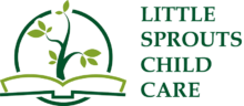 Little Sprouts Child Care